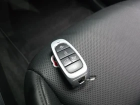 Hyundai Tucson 2.0 4WD MODERN | Auto.bg — изображение 17