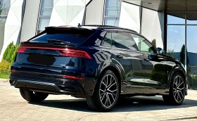 Audi Q8 ������� ��������� 1 ���������� | Mobile.bg � ����� ������ 5