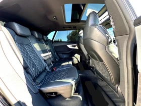 Audi Q8 ������� ��������� 1 ���������� | Mobile.bg � ����� ������ 8