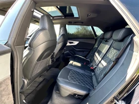 Audi Q8 ������� ��������� 1 ���������� | Mobile.bg � ����� ������ 9