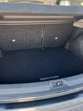 Nissan Qashqai Tekna - 6900 € - 20994463 12