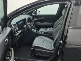 Kia Sportage | Mobile.bg � ����� ������ 8