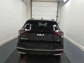 Kia Sportage | Mobile.bg � ����� ������ 4
