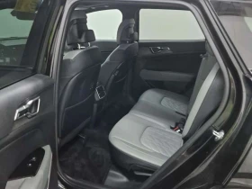 Kia Sportage | Mobile.bg � ����� ������ 13