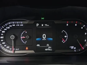 Hyundai Tucson - 16741 € - 19674442 7