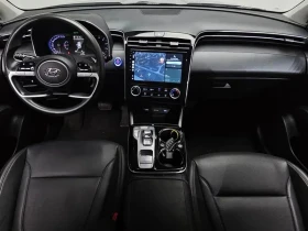 Hyundai Tucson - 16741 € - 19674442 6