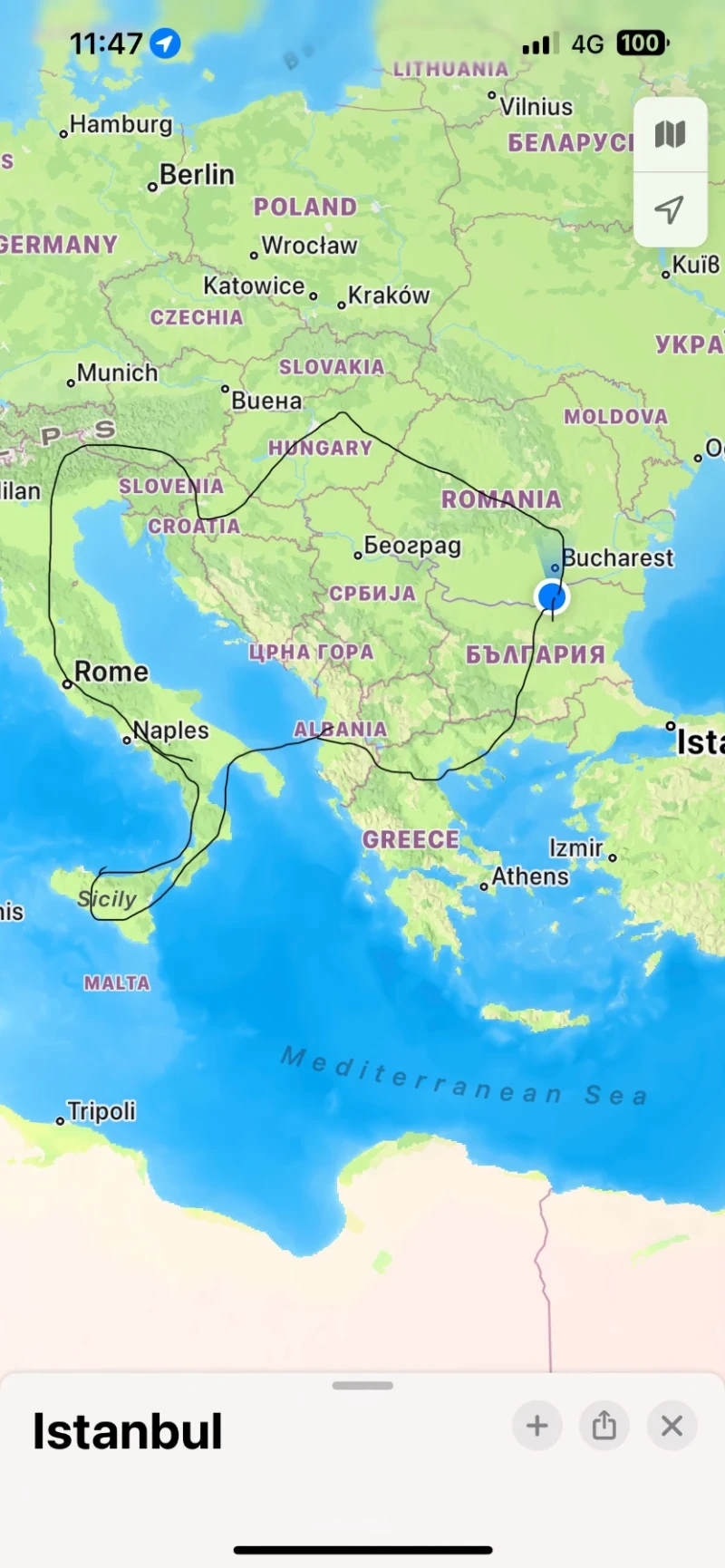 Nissan Qashqai 1.5 DCI, снимка 16 - Автомобили и джипове - 47204191