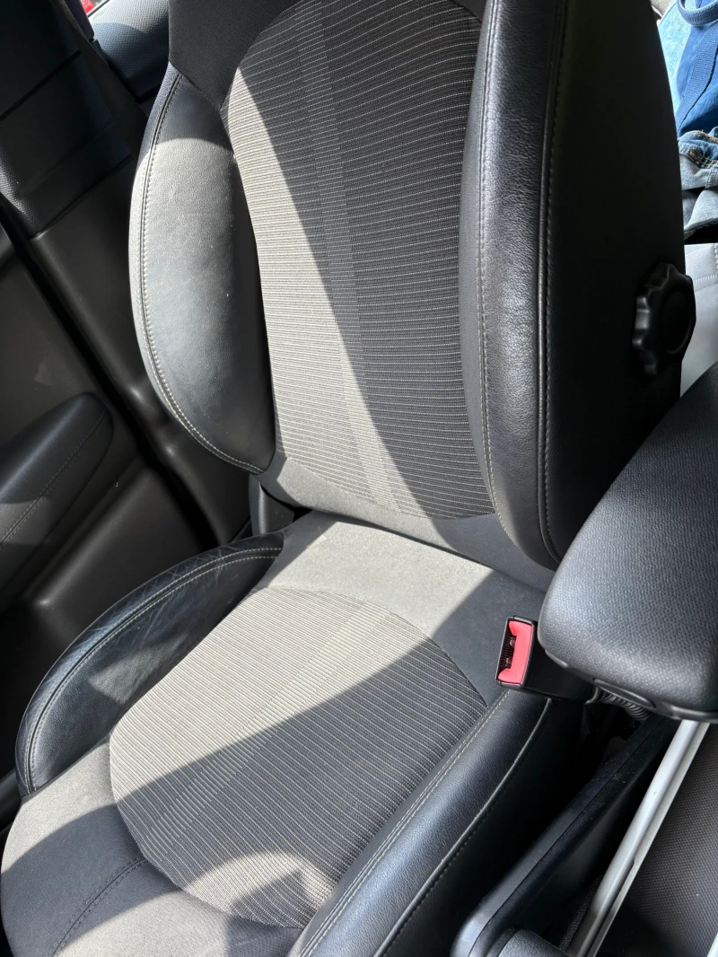 Mini Countryman SD All 4, снимка 12 - Автомобили и джипове - 52259916