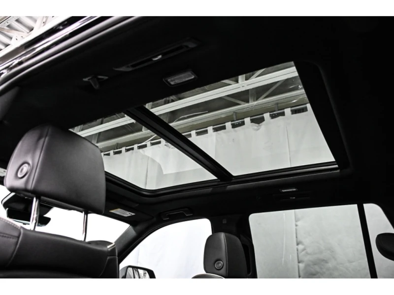 Cadillac Escalade, снимка 12 - Автомобили и джипове - 53243808