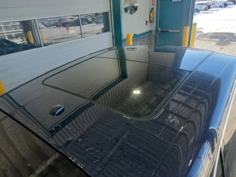 Porsche Macan S* PANO* HEATED SEATS* MEMORY* Navi, снимка 14 - Автомобили и джипове - 53344913