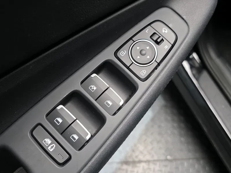 Hyundai Santa fe 1.6 HEV 2WD EXCLUSIVE | Mobile.bg � ����������� 14