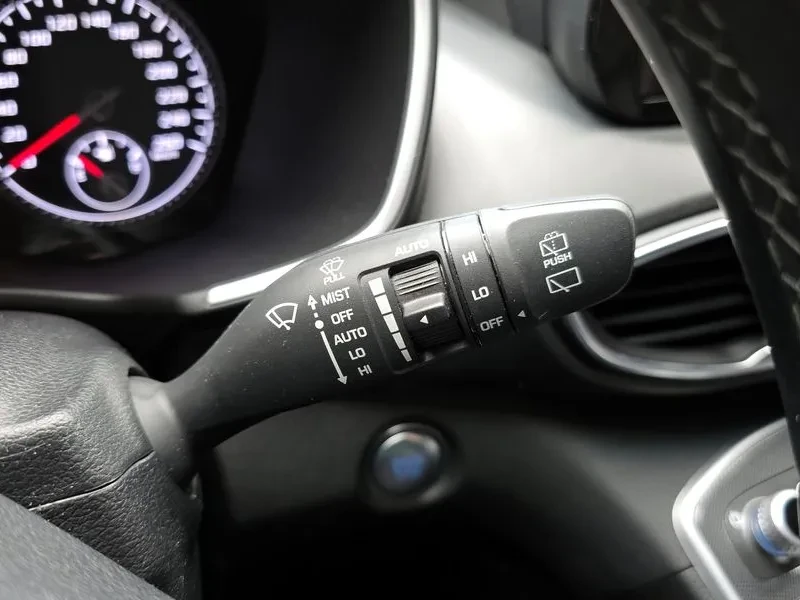 Hyundai Santa fe 1.6 HEV 2WD EXCLUSIVE | Mobile.bg � ����������� 16