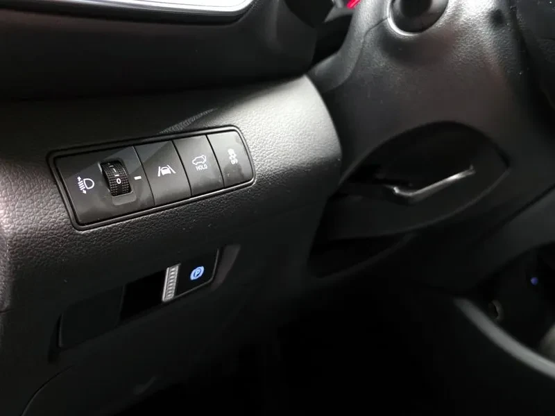 Hyundai Santa fe 1.6 HEV 2WD EXCLUSIVE | Mobile.bg � ����������� 15