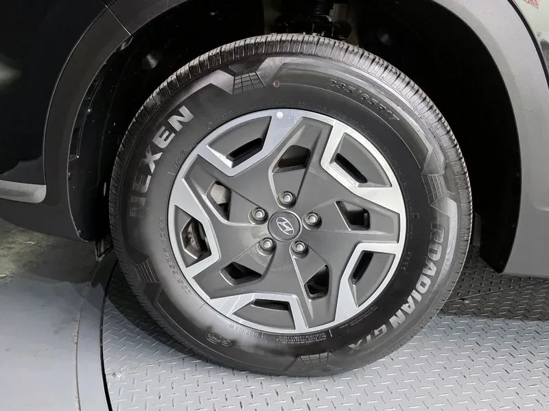 Hyundai Santa fe 1.6 HEV 2WD EXCLUSIVE | Mobile.bg � ����������� 5