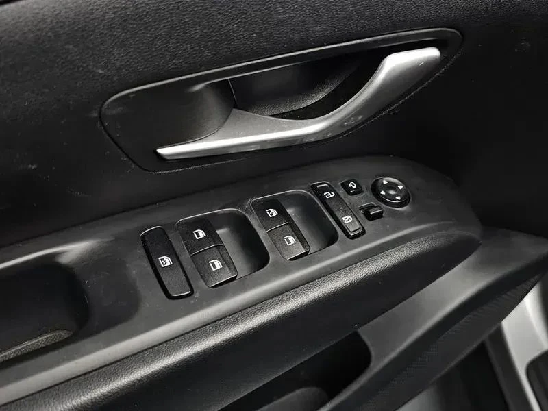Hyundai Tucson | Mobile.bg � ����������� 15