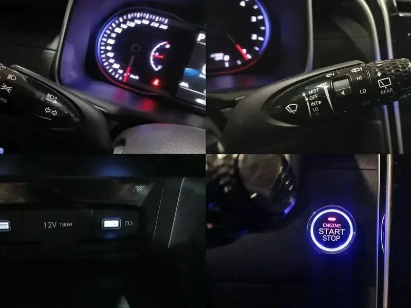 Hyundai Tucson | Mobile.bg � ����������� 16