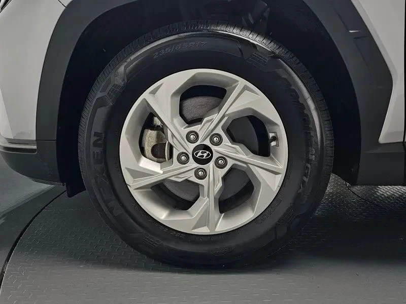 Hyundai Tucson | Mobile.bg � ����������� 4
