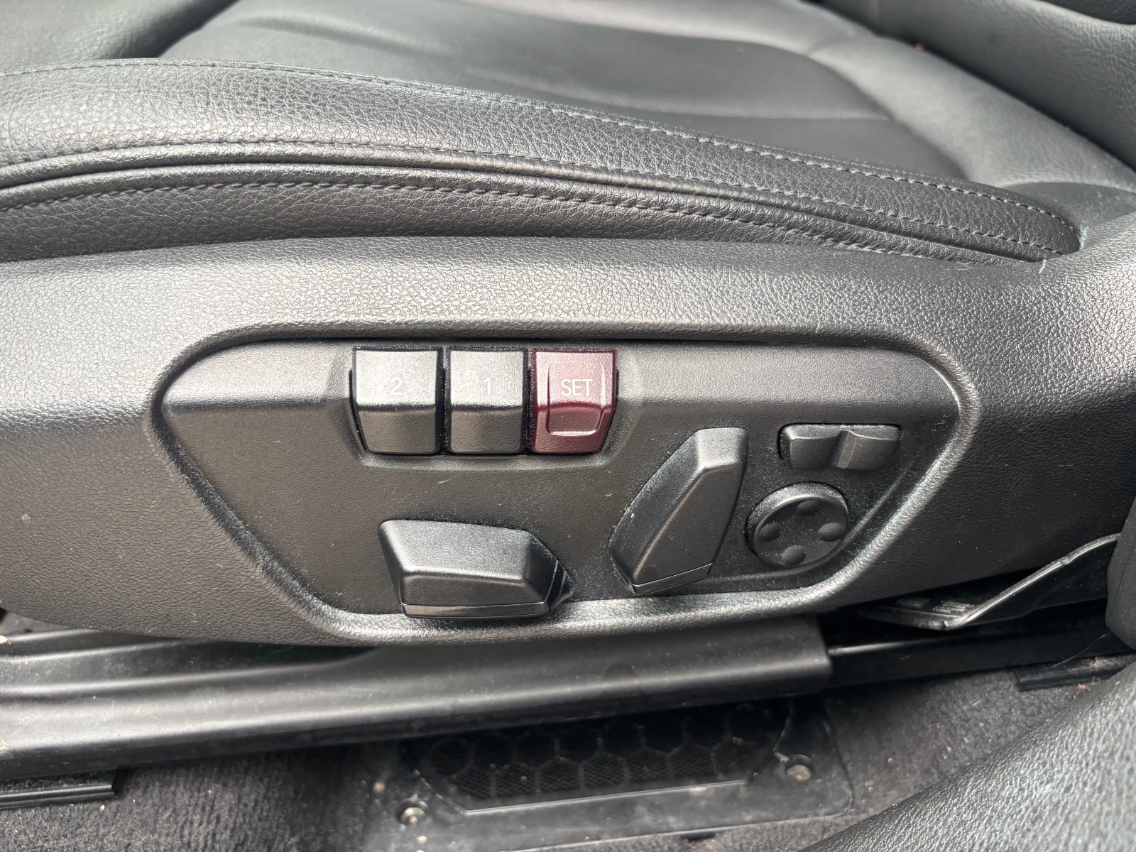 BMW X1 28xi | Mobile.bg   15