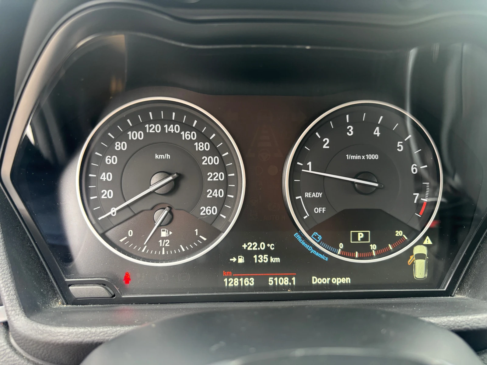 BMW X1 28xi | Mobile.bg   13