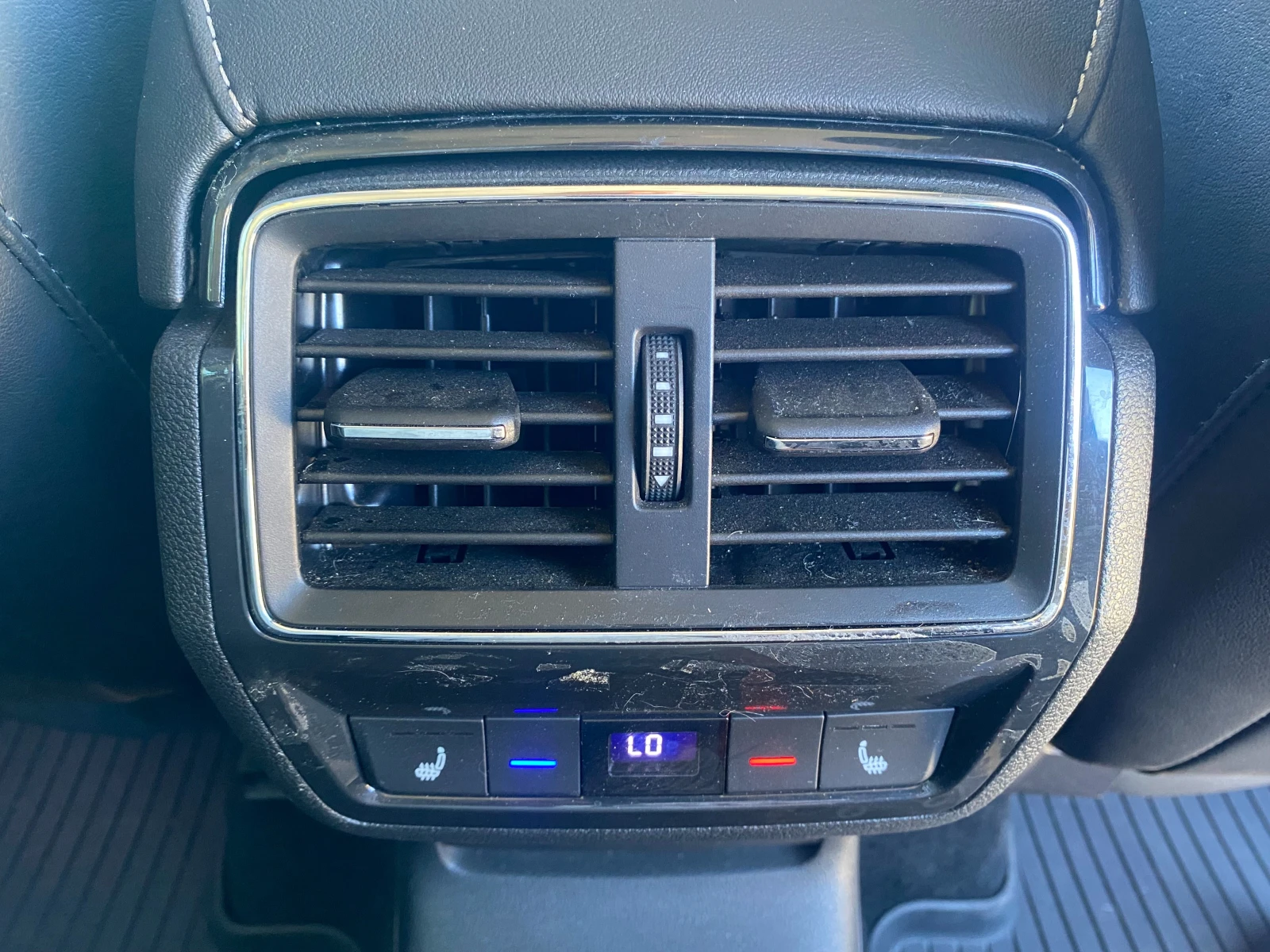 Skoda Kodiaq 2.0 TDI 44 DSG | Mobile.bg   14