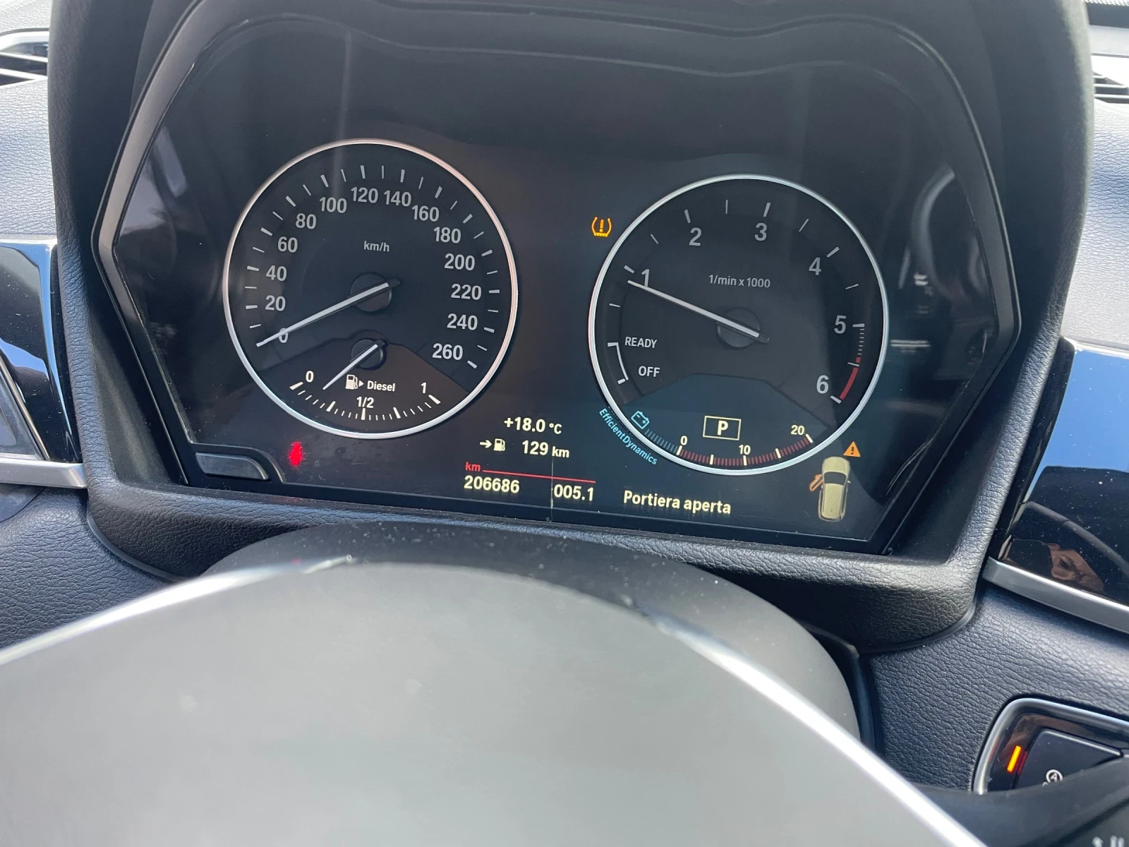 BMW X1 X1, 2.0xdrive, F48    | Mobile.bg   9