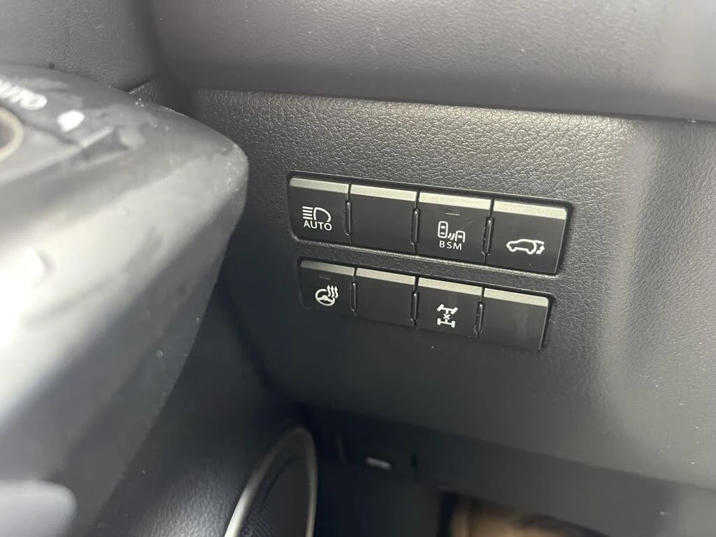 Lexus NX 300 F Sport AWD* Camera* ����* ����* ����������������  | Mobile.bg � ����������� 15