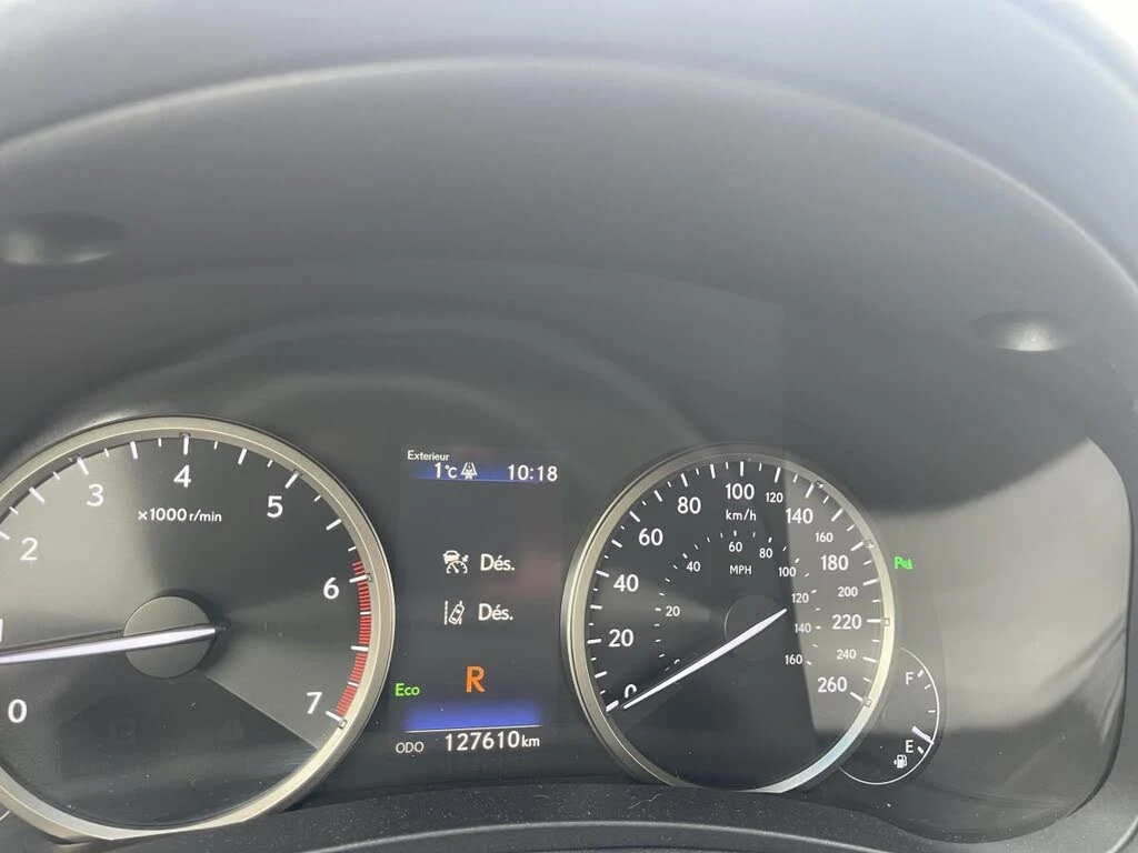 Lexus NX 300 F Sport AWD* Camera* ����* ����* ����������������  | Mobile.bg � ����������� 12