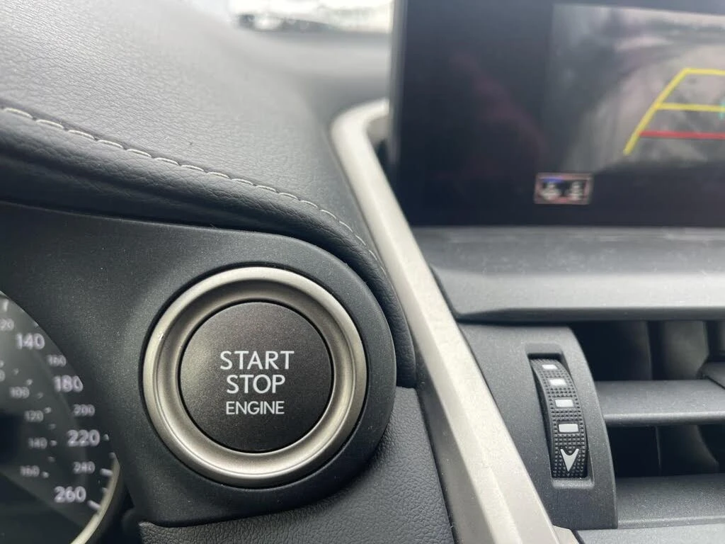 Lexus NX 300 F Sport AWD* Camera* ����* ����* ����������������  | Mobile.bg � ����������� 13