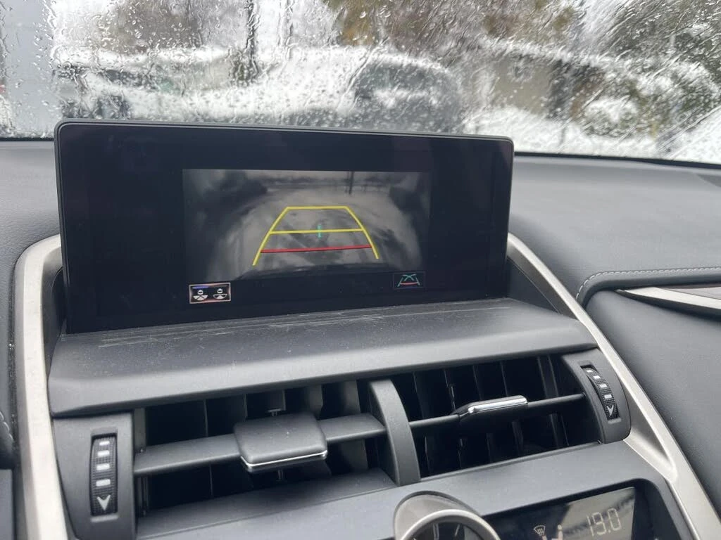 Lexus NX 300 F Sport AWD* Camera* ����* ����* ����������������  | Mobile.bg � ����������� 11