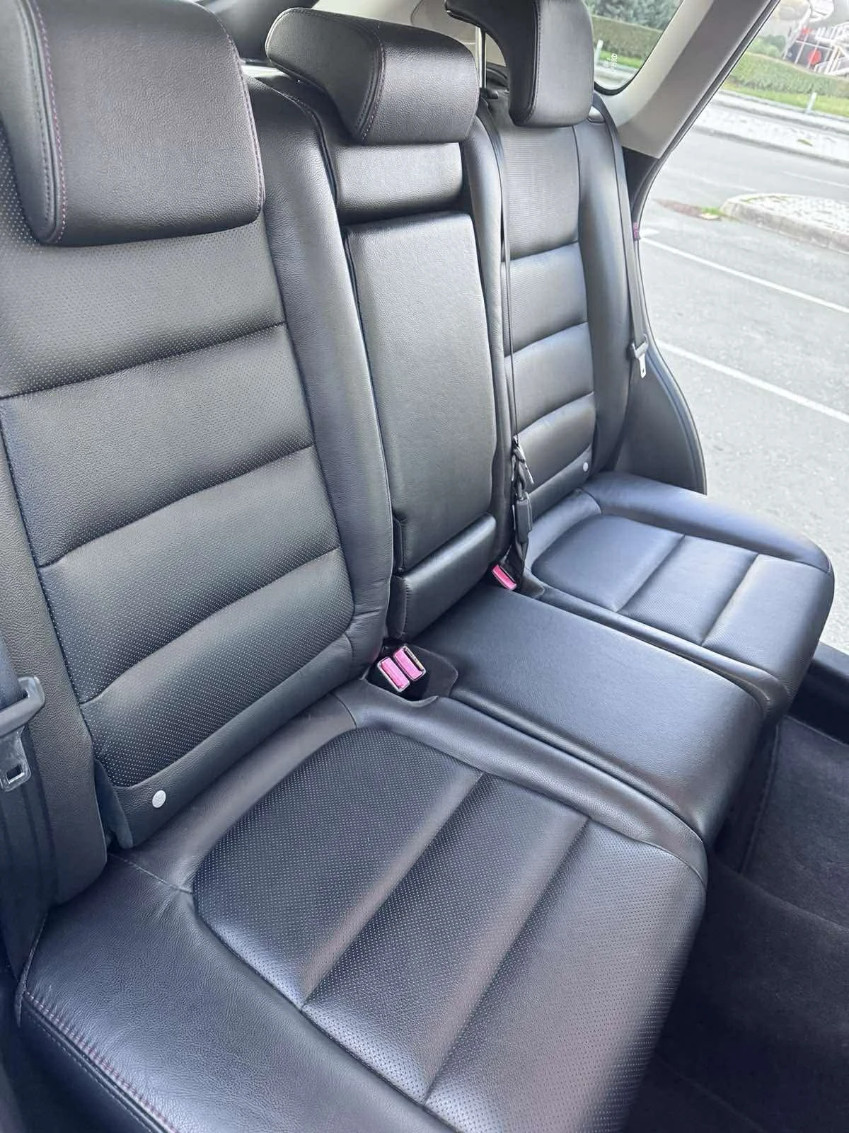 Mazda CX-5 | Mobile.bg � ����������� 8