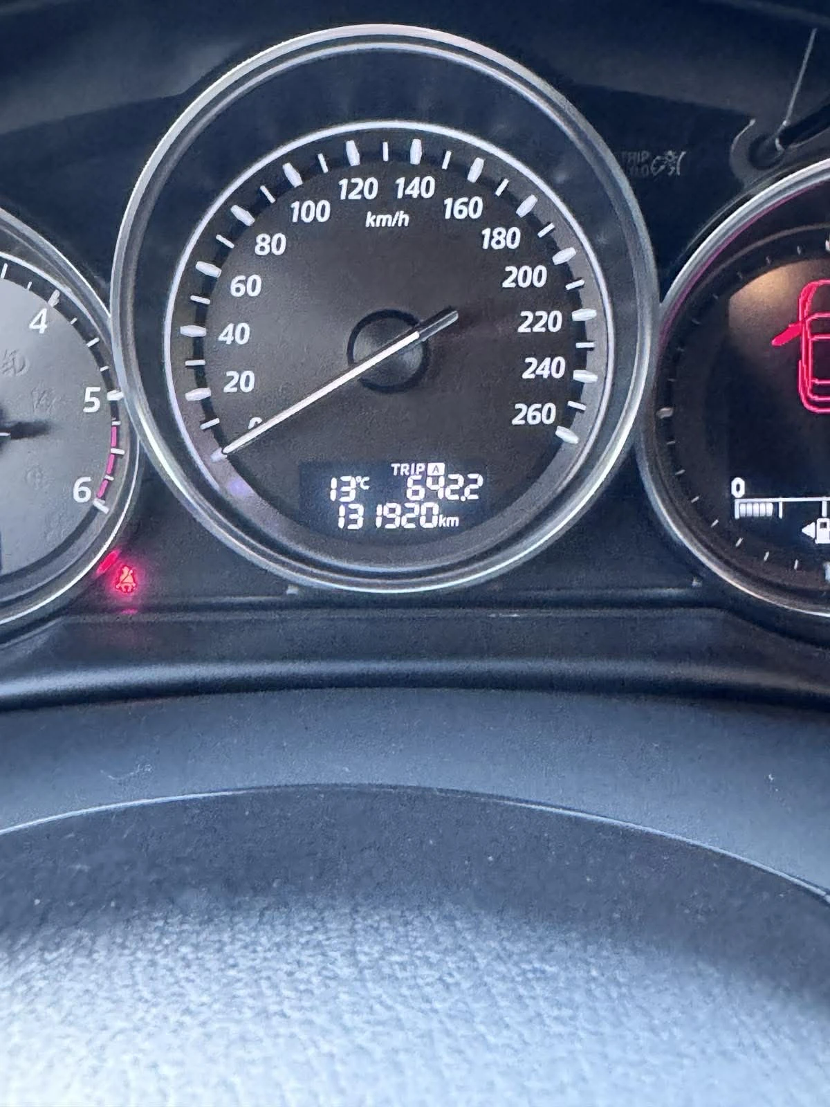 Mazda CX-5 | Mobile.bg � ����������� 10