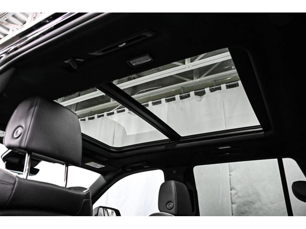 Cadillac Escalade | Mobile.bg � ����������� 12