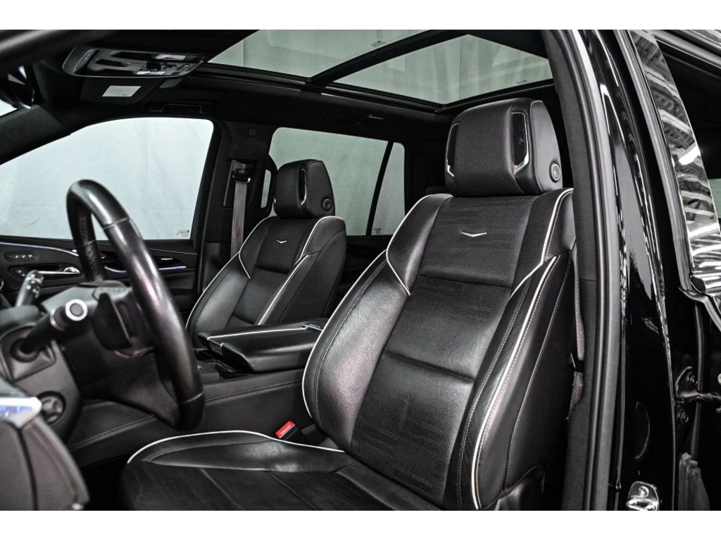 Cadillac Escalade | Mobile.bg � ����������� 9