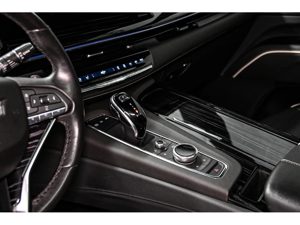 Cadillac Escalade | Mobile.bg � ����������� 10