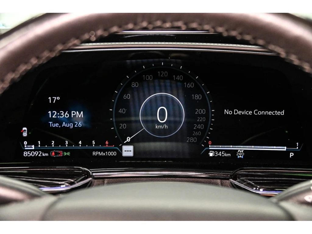 Cadillac Escalade | Mobile.bg � ����������� 6