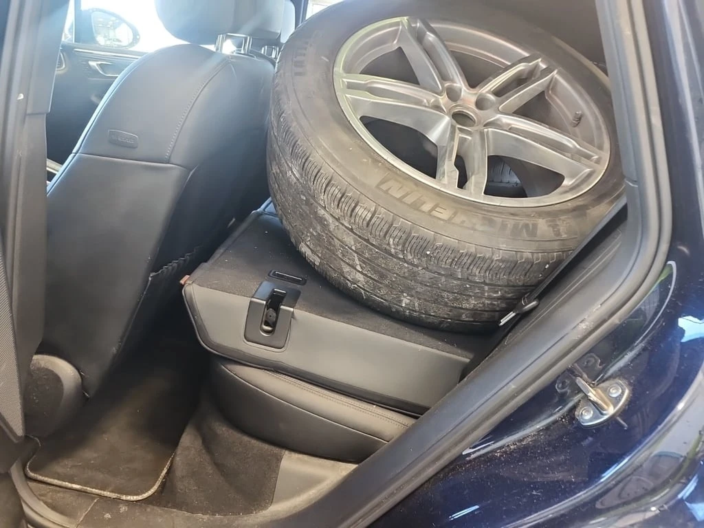 Porsche Macan S* PANO* HEATED SEATS* MEMORY* Navi | Mobile.bg � ����������� 12