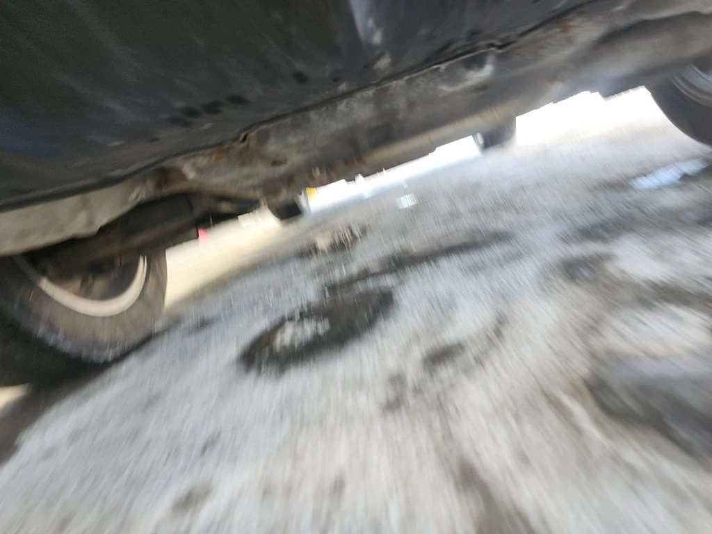 Porsche Macan S* PANO* HEATED SEATS* MEMORY* Navi | Mobile.bg � ����������� 15