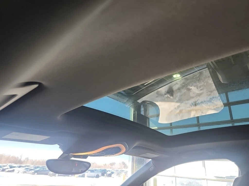 Porsche Macan S* PANO* HEATED SEATS* MEMORY* Navi | Mobile.bg � ����������� 11