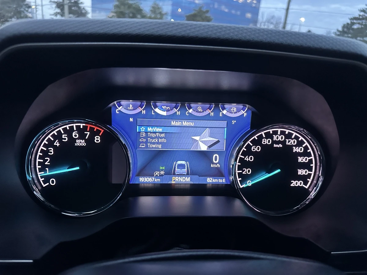 Ford F150 XLT* 5.0LV-8DOHC, VVT, 385HP* ��������� ���� �� �� | Mobile.bg � ����������� 12