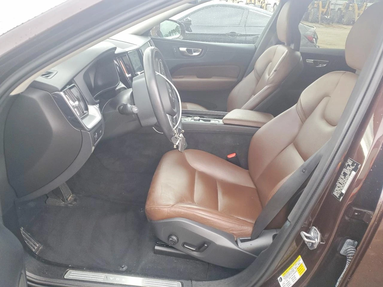 Volvo XC60 T5 AWD Momentum | Mobile.bg � ����������� 7