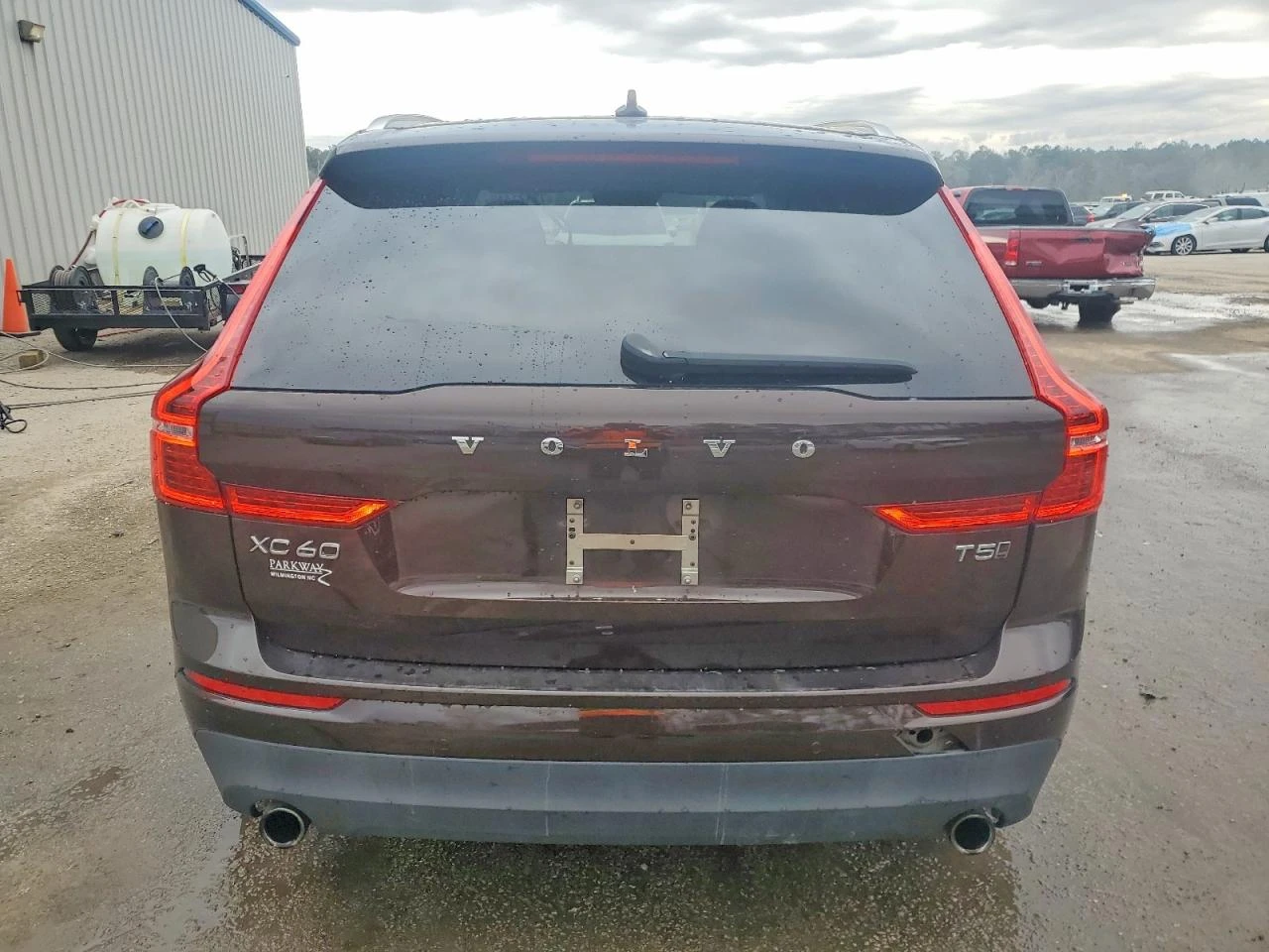 Volvo XC60 T5 AWD Momentum | Mobile.bg � ����������� 6