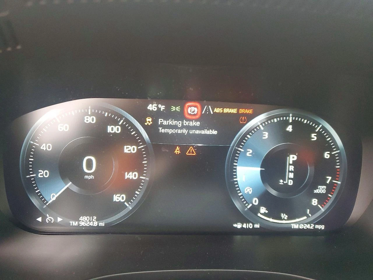 Volvo XC60 T5 AWD Momentum | Mobile.bg � ����������� 9