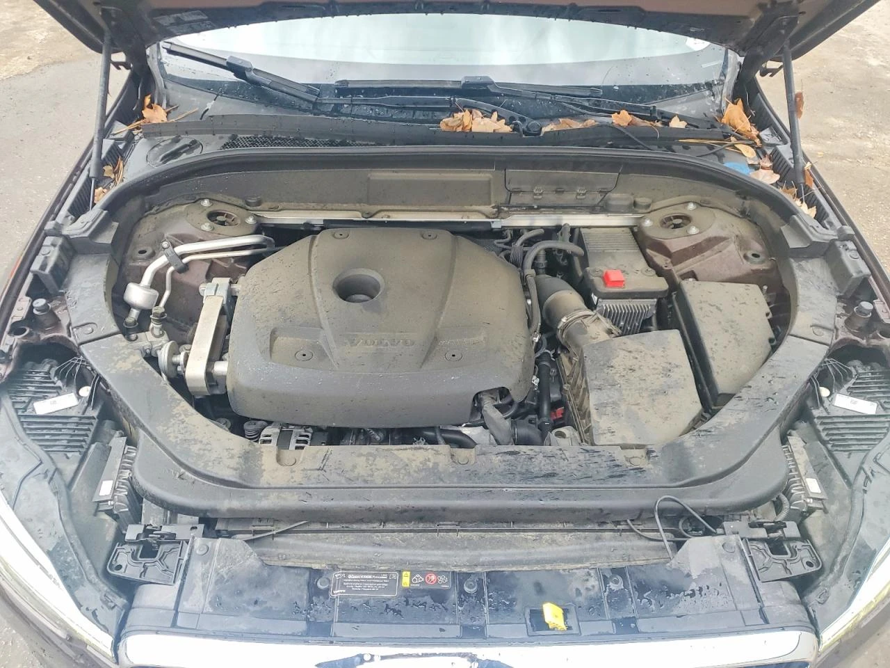 Volvo XC60 T5 AWD Momentum | Mobile.bg � ����������� 12