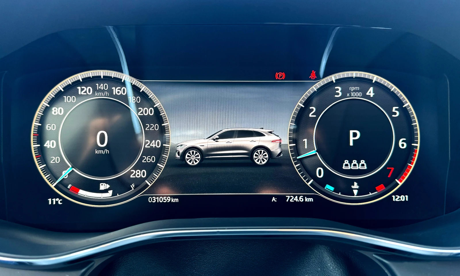 Jaguar F-PACE R Dynamic! �������� �����!! �������� 11.2028 | Mobile.bg � ����������� 11