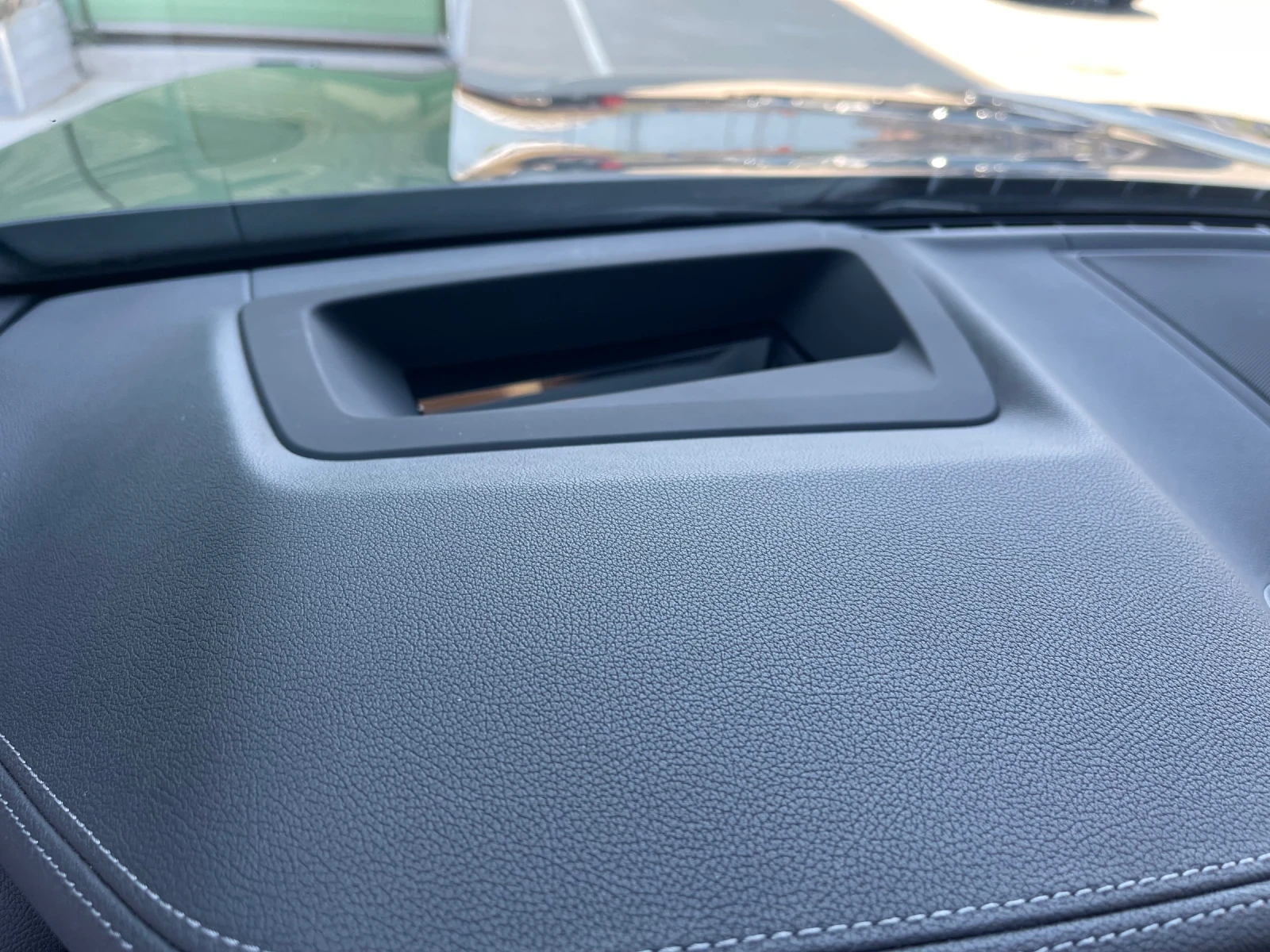 BMW X3 3.0i Xdrive Full Loaded, снимка 11 - Автомобили и джипове - 54247115