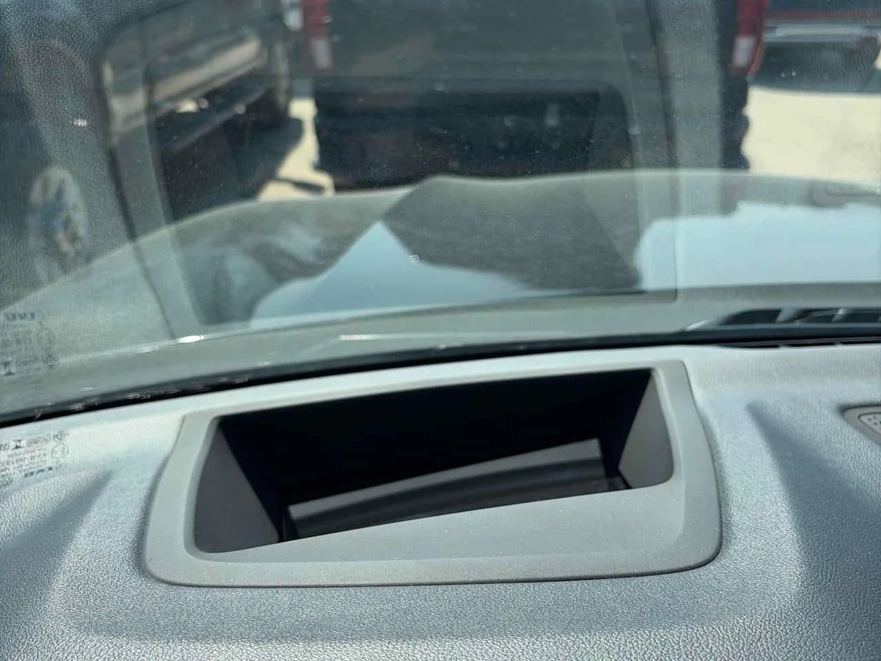 BMW X5 xDrive40i  CARFAX, снимка 11 - Автомобили и джипове - 54291678