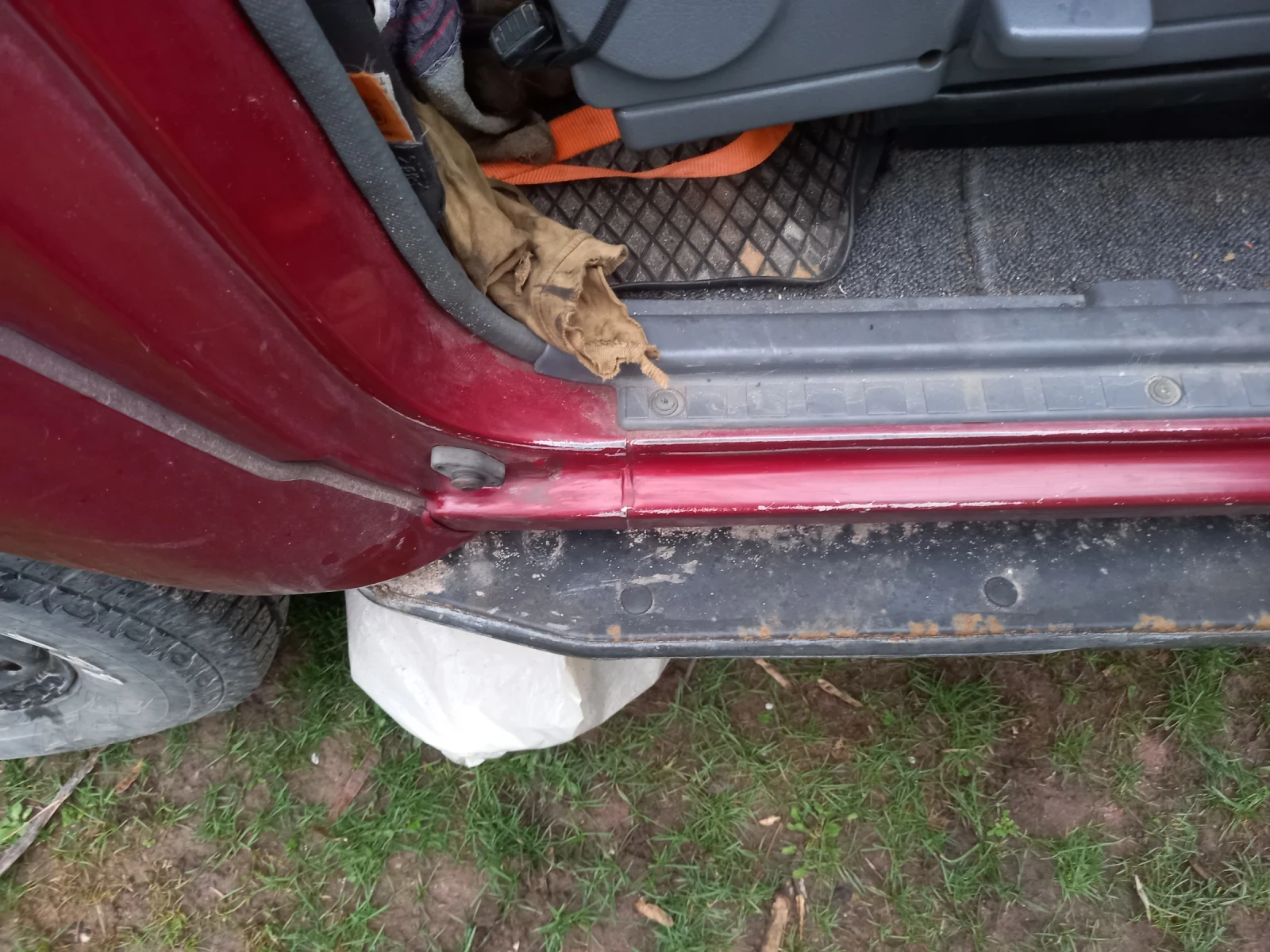 Daihatsu Feroza | Mobile.bg � ����������� 12