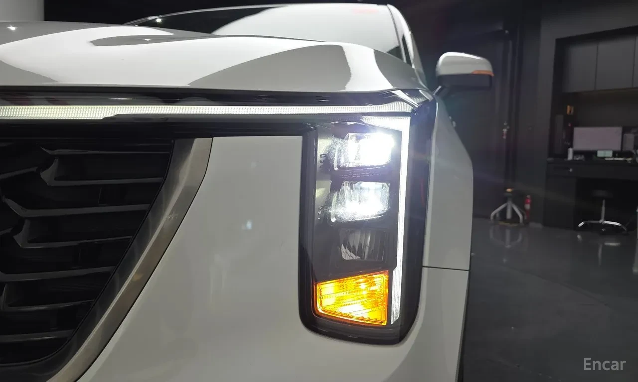 Kia Sorento 4 Generation Prestige | 7 места | Премиум салон | , снимка 14 - Автомобили и джипове - 54995874