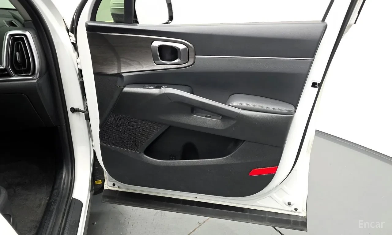 Kia Sorento 4 Generation Prestige | 7 места | Премиум салон | , снимка 17 - Автомобили и джипове - 54995874