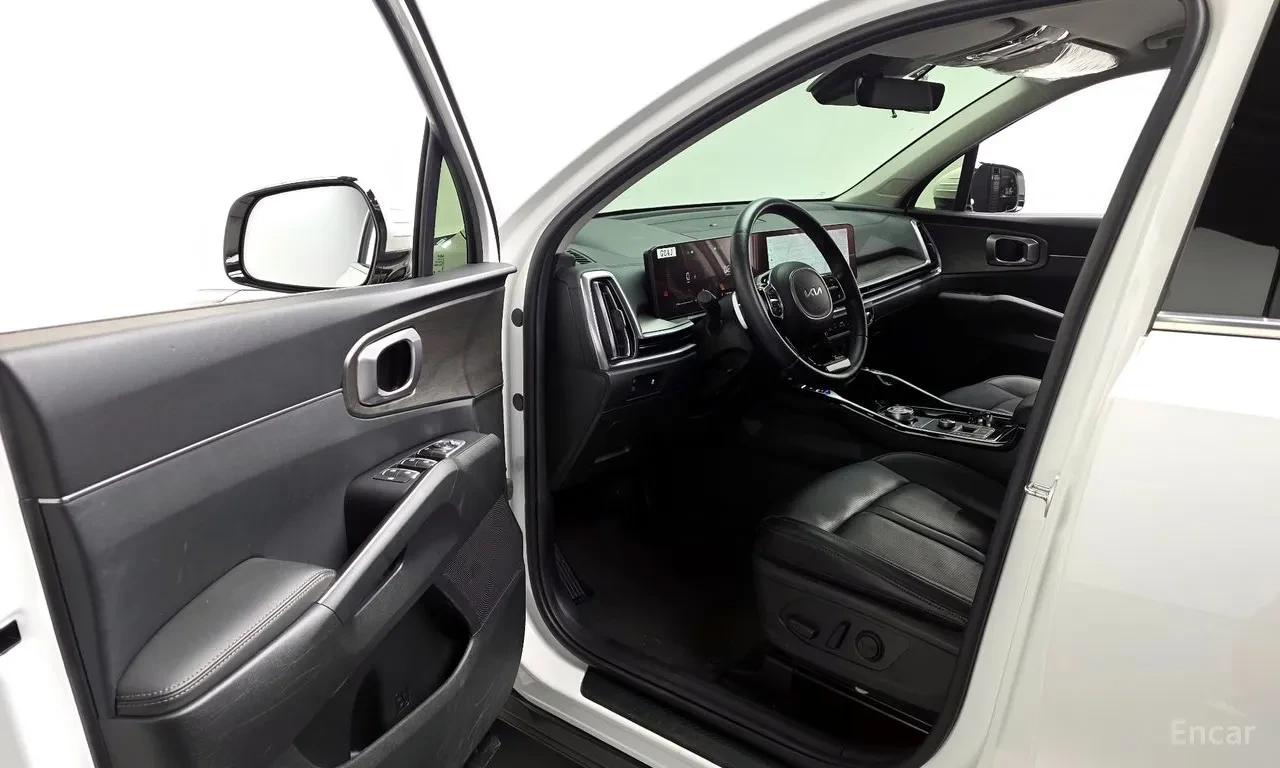 Kia Sorento 4 Generation Prestige | 7 места | Премиум салон | , снимка 10 - Автомобили и джипове - 54995874